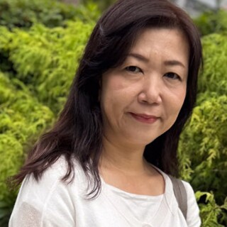 梓さん - 素人アダルト動画