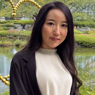 Shiori-san - 业余成人视频