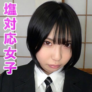 日葵 - 素人アダルト動画