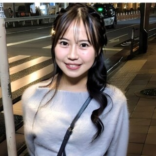 つむぎ - 素人アダルト動画