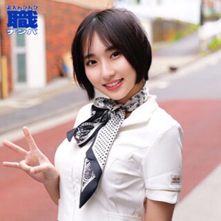 Ruka-san - Amateur adult video