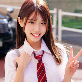 Moka-chan - 业余成人视频