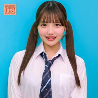 Meru - Amateur adult video