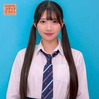 Hikari - Amateur adult video