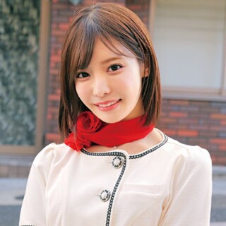うみさん - 素人アダルト動画
