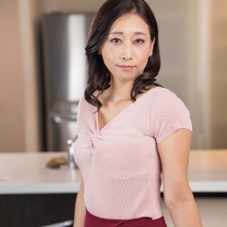 Ikumi - Amateur adult video