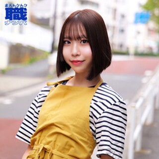 めうさん - 素人アダルト動画