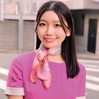 なみさん - 素人アダルト動画