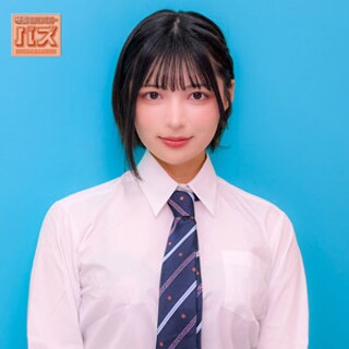 由美 - 业余成人视频