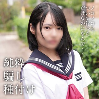 Y・N - 素人アダルト動画