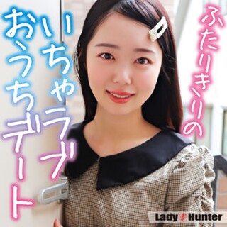 あすか - 素人アダルト動画