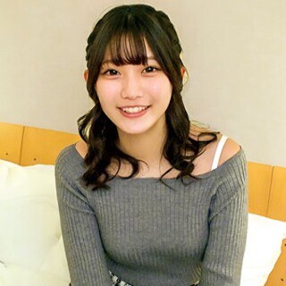 Nagisa-chan - Amateur adult video