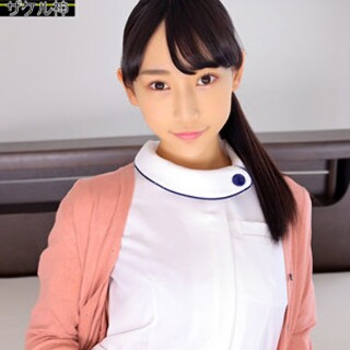 Kaho-san 2 - Amateur adult video