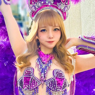 きりちゃん - 素人アダルト動画