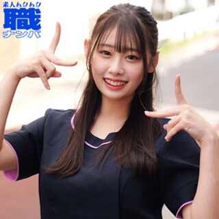 なぎささん - 素人アダルト動画