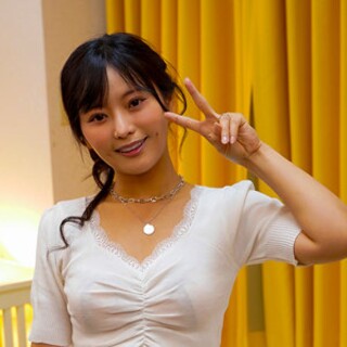 REI - Amateur Adult Video