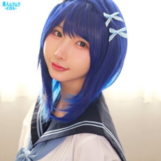 kanaちゃん - 素人アダルト動画