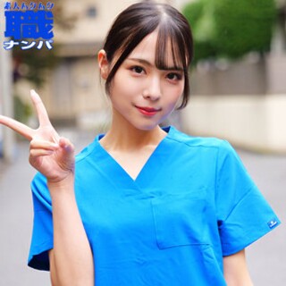 ゆうりさん - 素人アダルト動画