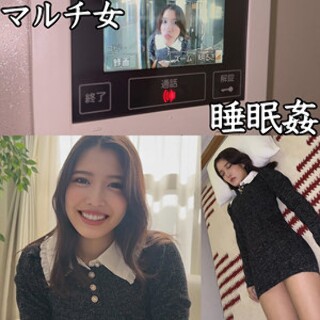 Mさん - 素人アダルト動画