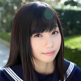 石橋 和美 - 素人アダルト動画