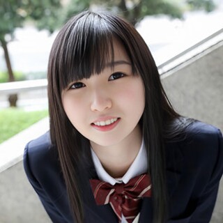Yui Kurihara - Amateur adult video