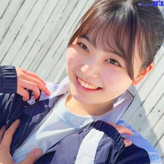 Shiho-chan - 业余成人视频