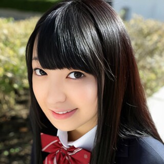 Ayane Akizuki - Amateur adult video