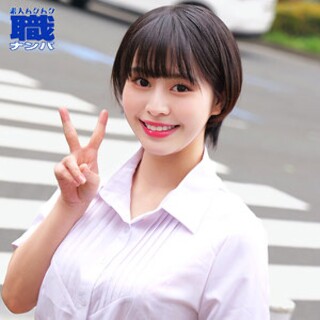 みなみさん - 素人アダルト動画