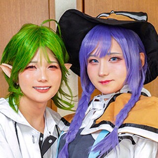 シ●フィさん＆ロ●シーさん - 素人アダルト動画