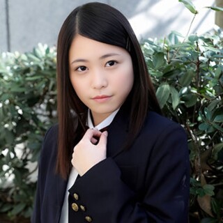 井口 加奈 - 素人アダルト動画
