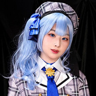 す●せいさん - 素人アダルト動画