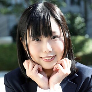 瀬戸 光莉 - 素人アダルト動画