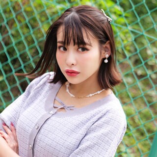 MAYA - 素人アダルト動画