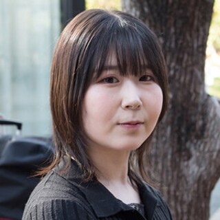 薫子さん - 素人アダルト動画