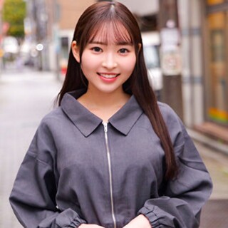 Minachin - 业余成人视频