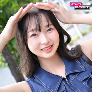 つぼみちゃん - 素人アダルト動画