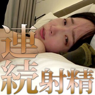 まきさん - 素人アダルト動画