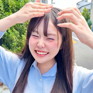 Mちゃん - 素人アダルト動画