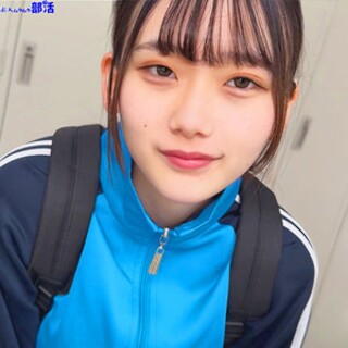 Natsume-chan - Amateur adult video