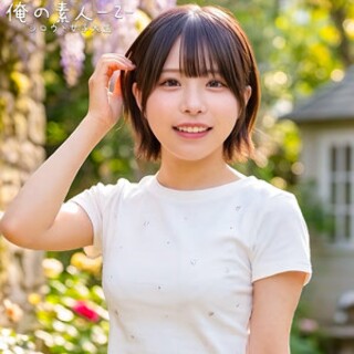 Konatsu-san - Amateur adult video