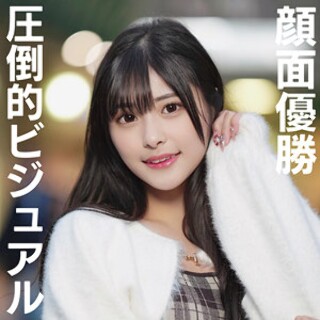 ひなちゃん - 素人アダルト動画