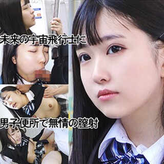 グレーブレザー青リボンちゃん042 - 素人アダルト動画