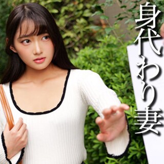 S 先生 - 业余成人视频