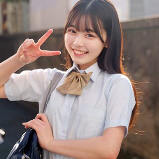Shiho-chan - 业余成人视频
