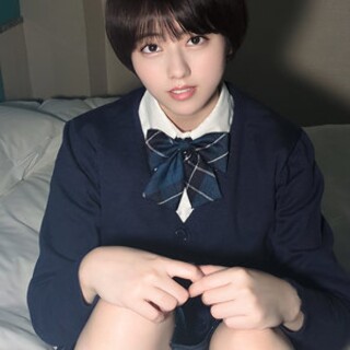 このみ - 素人アダルト動画