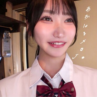 しおり - 素人アダルト動画