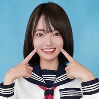 なぎちゃん - 素人アダルト動画