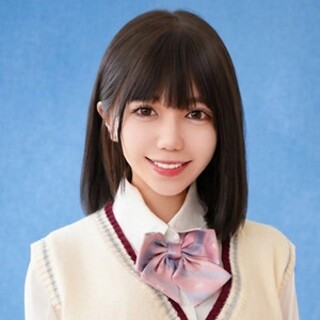 Yuna-chan - 业余成人视频