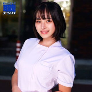 Love-san - Amateur adult video