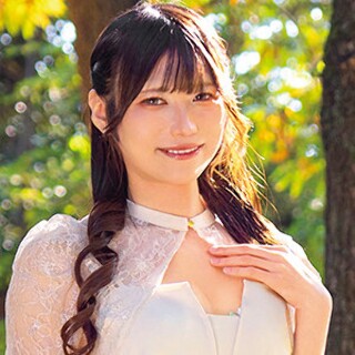 Erina-san - Amateur adult video